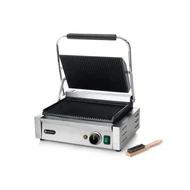 Panini Grill