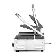 Dupla Kontakt Grill