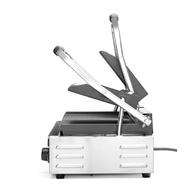 Dupla Kontakt Grill