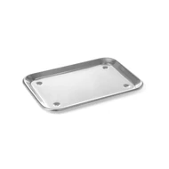 Vitrintálca - 240x170 mm