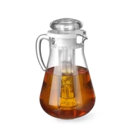Kancsó Jégtartállyal -2,2 l -150x260 mm