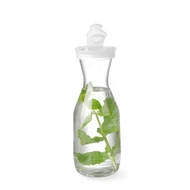 Kancsó - 1 liter -92x245 mm