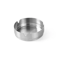 Hamutartó Kitchen Termékcsalád - 80x30 mm