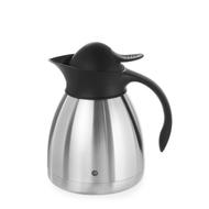 Termosz kancsó 1,5 l -145x230 mm