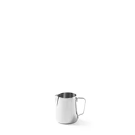 Többfunkciós kancsók -1,5 l -  112x161 mm