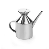 Olajkanna