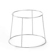 Tenger gyümölcsei büfé állvány - 250x190 mm
