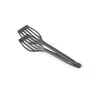 Univerzális csipesz teflon bevonattal - 280 mm