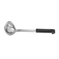 Leveses kanál 0,09 l90x335 mm