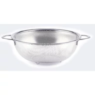 Szűrőedény finomszemű - o235x85 mm