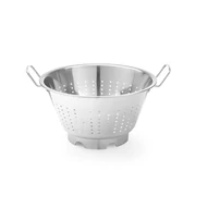 Szűrőedény Profi Termékcsalád - o325x175 mm