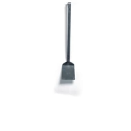 Spatula 510x100 mm