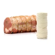 Húskötöző zsinór 200g