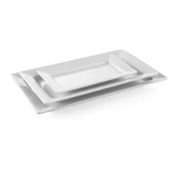 Tál téglalap - 495x270x56 mm
