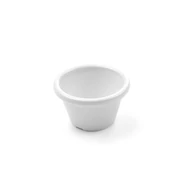 Ramekin - 12 db - 0,045 liter