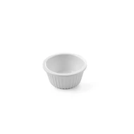 Ramekin - 4 db - 35 ml