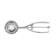 Fagylalt kanál Kitchen Termékcsalád 44