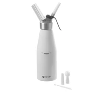 Habszifon Kitchen Termékcsalád -0,95 l -95x320 mm