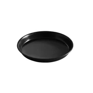 Pizzasütő tepsi 328x(h)23mm