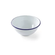 Salátástál - 150x75 mm