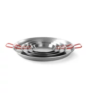 Paella serpenyő 34cm