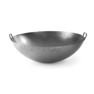 WOK  700x235