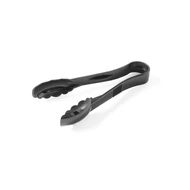 Szervírozó csipesz - 230 mm átlátszó