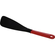 Spatula  280 mm