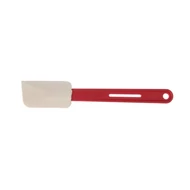 Habkenő spatula  penge hossz: 90 mm   75x320 mm