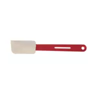 Habkenő spatula   penge hossz: 90 mm   55x260 mm