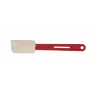 Habkenő spatula penge hossz: 9075x425 mm
