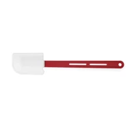 Habkenő spatula  penge hossz: 105 mm   70x420 mm
