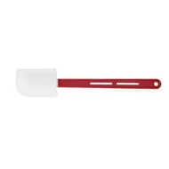 Habkenő spatula  penge hossz: 90 mm  55x270 mm