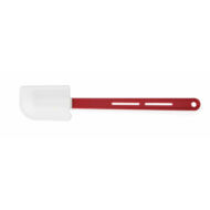 Habkenő spatula   penge hossz: 105 mm    70x360 mm