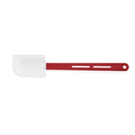 Habkenő spatula  penge hossz: 105 mm   70x420 mm