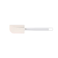 Habkenő spatula  penge hossz: 90 mm  52x257 mm