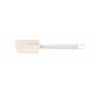 Habkenő spatula  penge hossz: 116 mm  70x410 mm
