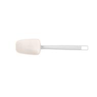 Spatula kanalas fejjel  penge hossz: 117 mm  75x408 mm