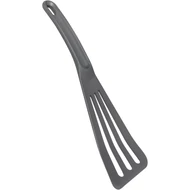 Spatula  300 mm