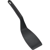 Spatula  325 mm