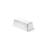 Szögletes sütőforma - 300x110x75 mm