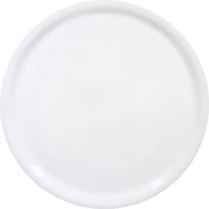 Pizza tányér Speciale - 330 mm