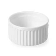 Ramekin - 70x35 mm