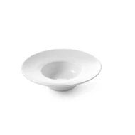 Tapas tál Plato - 6 db - 100x25 mm