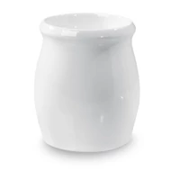 Szószos edény - 1 liter