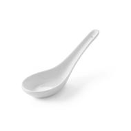Tapas tál Cuchara - 6 db - 133x43x26 mm