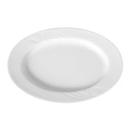 Ovális tál - 290x200 mm