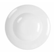 Tésztás tányér - 300 mm