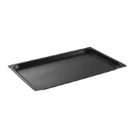 Tepsi tapadásmentes bevonattal - 530x325x40 mm