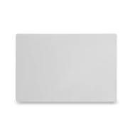 Vágódeszka HACCP- 450x300 mm fehér